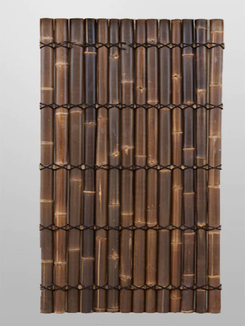 Bamboo Panel