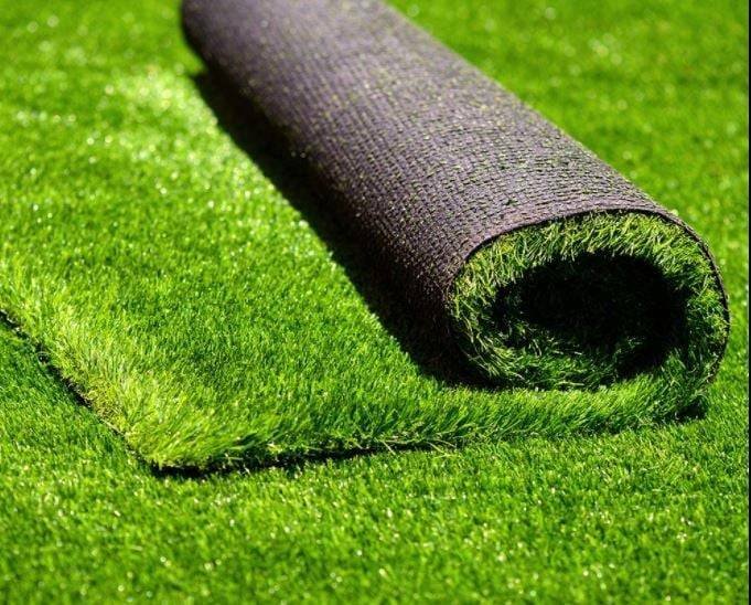 Premium Artificial Grass