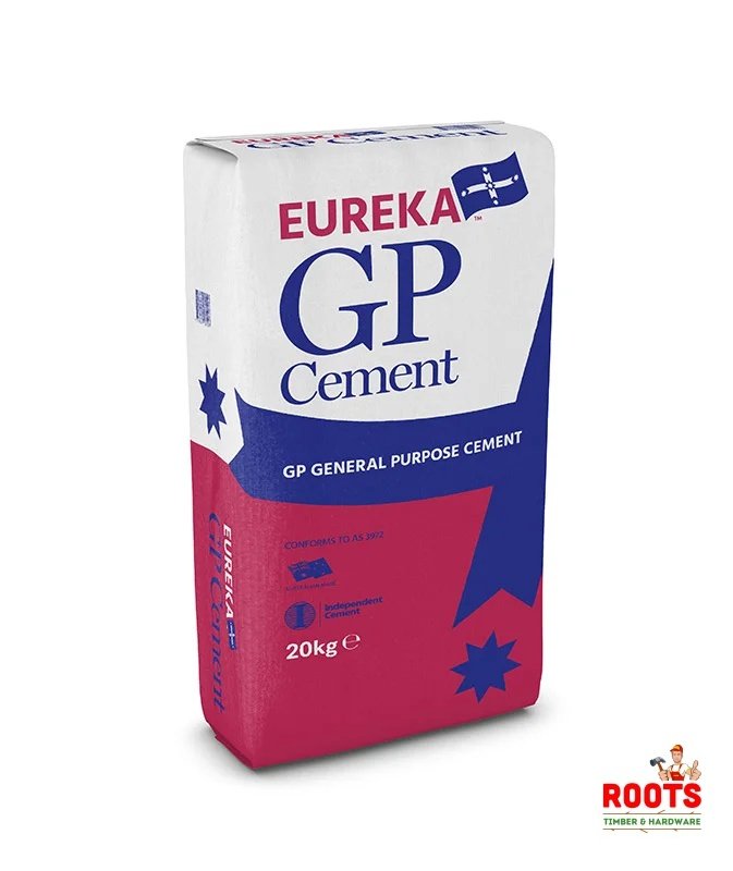 General Purpose Cement 20 kg